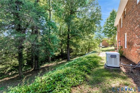 Tiny photo for 5541 Spoke Court, Richmond, VA 23234 (MLS # 2614528)