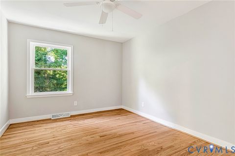 Tiny photo for 5541 Spoke Court, Richmond, VA 23234 (MLS # 2614528)