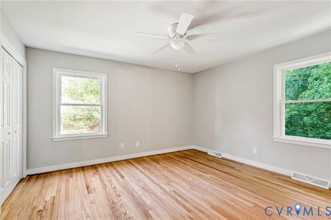 Tiny photo for 5541 Spoke Court, Richmond, VA 23234 (MLS # 2614528)