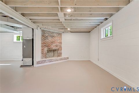 Tiny photo for 5541 Spoke Court, Richmond, VA 23234 (MLS # 2614528)