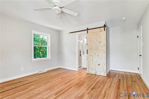 Tiny photo for 5541 Spoke Court, Richmond, VA 23234 (MLS # 2614528)