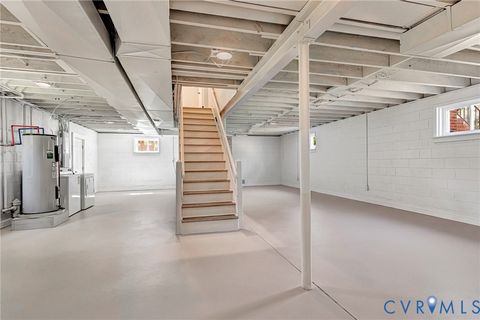 Tiny photo for 5541 Spoke Court, Richmond, VA 23234 (MLS # 2614528)