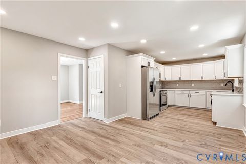 Tiny photo for 5541 Spoke Court, Richmond, VA 23234 (MLS # 2614528)