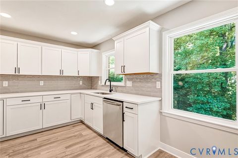 Tiny photo for 5541 Spoke Court, Richmond, VA 23234 (MLS # 2614528)