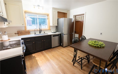 Tiny photo for 10210 Gwynnbrook Road, Richmond, VA 23235 (MLS # 2626676)