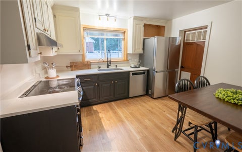 Tiny photo for 10210 Gwynnbrook Road, Richmond, VA 23235 (MLS # 2626676)