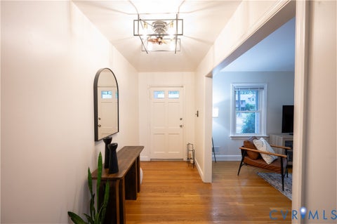 Tiny photo for 10210 Gwynnbrook Road, Richmond, VA 23235 (MLS # 2626676)