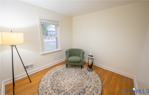 Tiny photo for 10210 Gwynnbrook Road, Richmond, VA 23235 (MLS # 2626676)
