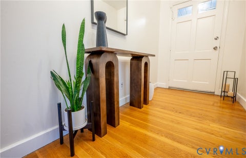 Tiny photo for 10210 Gwynnbrook Road, Richmond, VA 23235 (MLS # 2626676)