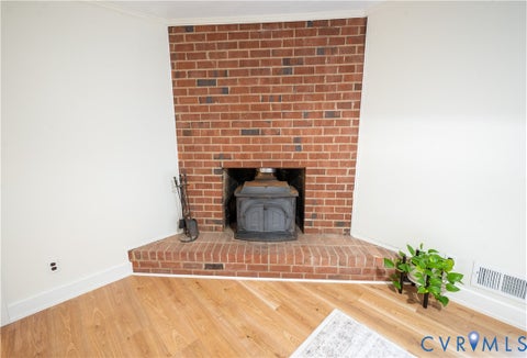Tiny photo for 10210 Gwynnbrook Road, Richmond, VA 23235 (MLS # 2626676)