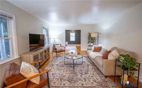Tiny photo for 10210 Gwynnbrook Road, Richmond, VA 23235 (MLS # 2626676)