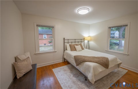 Tiny photo for 10210 Gwynnbrook Road, Richmond, VA 23235 (MLS # 2626676)