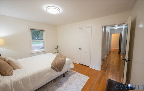 Tiny photo for 10210 Gwynnbrook Road, Richmond, VA 23235 (MLS # 2626676)