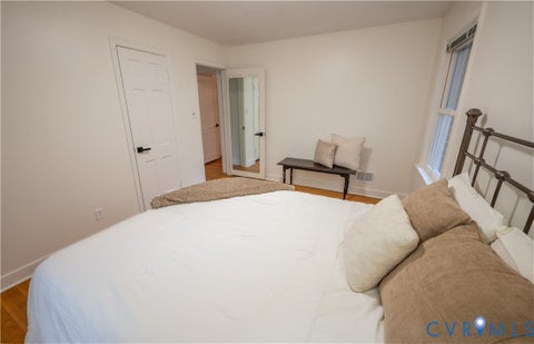 Tiny photo for 10210 Gwynnbrook Road, Richmond, VA 23235 (MLS # 2626676)