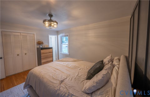 Tiny photo for 10210 Gwynnbrook Road, Richmond, VA 23235 (MLS # 2626676)