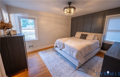 Tiny photo for 10210 Gwynnbrook Road, Richmond, VA 23235 (MLS # 2626676)