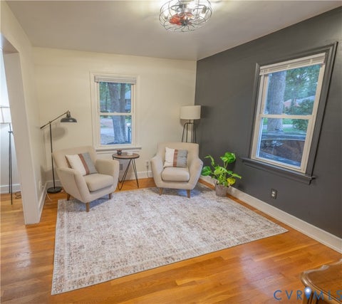 Tiny photo for 10210 Gwynnbrook Road, Richmond, VA 23235 (MLS # 2626676)