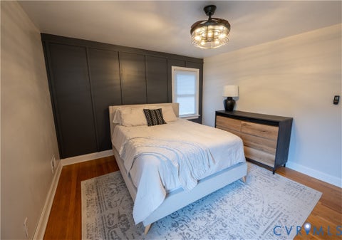 Tiny photo for 10210 Gwynnbrook Road, Richmond, VA 23235 (MLS # 2626676)