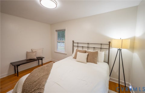 Tiny photo for 10210 Gwynnbrook Road, Richmond, VA 23235 (MLS # 2626676)