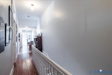 Tiny photo for 2300 E Marshall Street, Richmond, VA 23223 (MLS # 2527713)