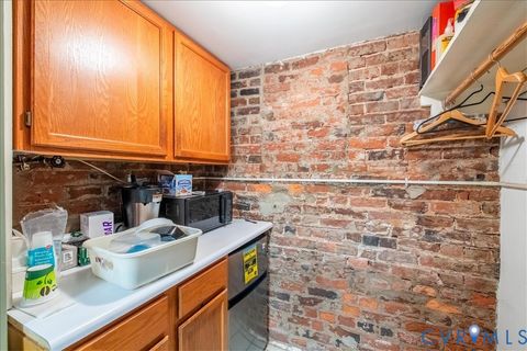 Tiny photo for 2300 E Marshall Street, Richmond, VA 23223 (MLS # 2527713)
