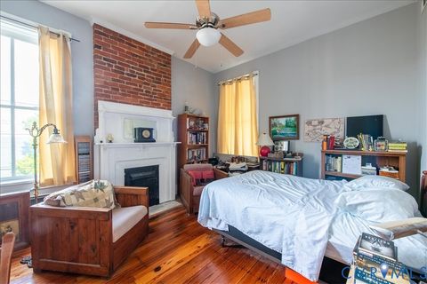 Tiny photo for 2300 E Marshall Street, Richmond, VA 23223 (MLS # 2527713)