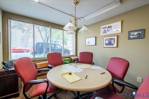 Tiny photo for 2300 E Marshall Street, Richmond, VA 23223 (MLS # 2527713)