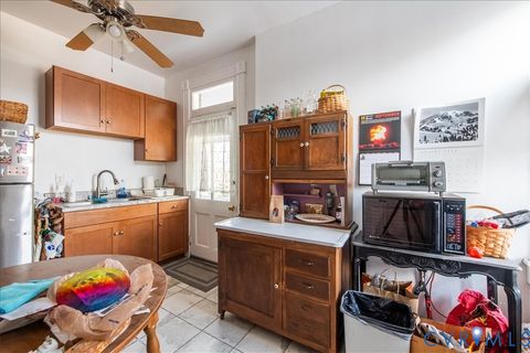 Tiny photo for 2300 E Marshall Street, Richmond, VA 23223 (MLS # 2527713)
