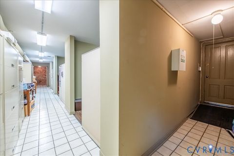 Tiny photo for 2300 E Marshall Street, Richmond, VA 23223 (MLS # 2527713)