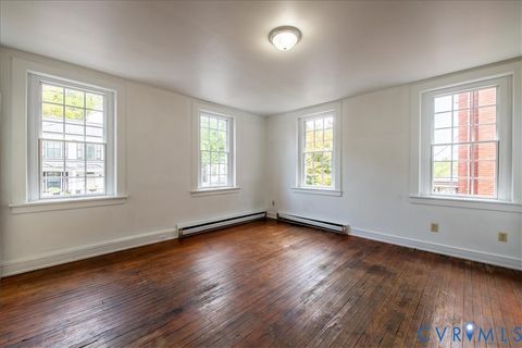 Tiny photo for 2300 E Marshall Street, Richmond, VA 23223 (MLS # 2527713)