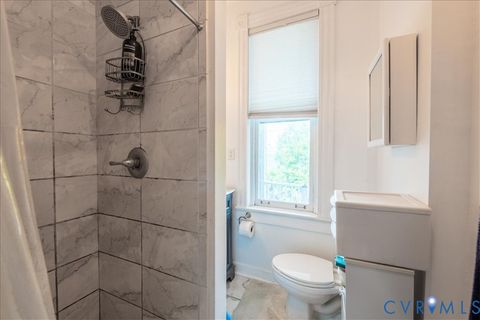 Tiny photo for 2300 E Marshall Street, Richmond, VA 23223 (MLS # 2527713)
