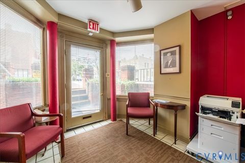 Tiny photo for 2300 E Marshall Street, Richmond, VA 23223 (MLS # 2527713)