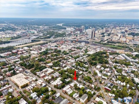 Tiny photo for 2300 E Marshall Street, Richmond, VA 23223 (MLS # 2527713)