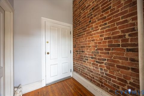 Tiny photo for 2300 E Marshall Street, Richmond, VA 23223 (MLS # 2527713)