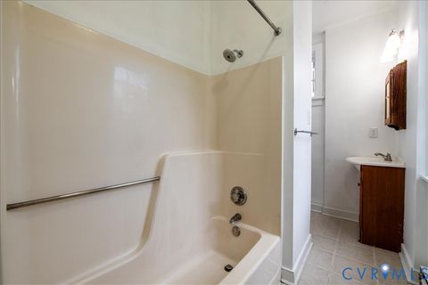 Tiny photo for 2300 E Marshall Street, Richmond, VA 23223 (MLS # 2527713)