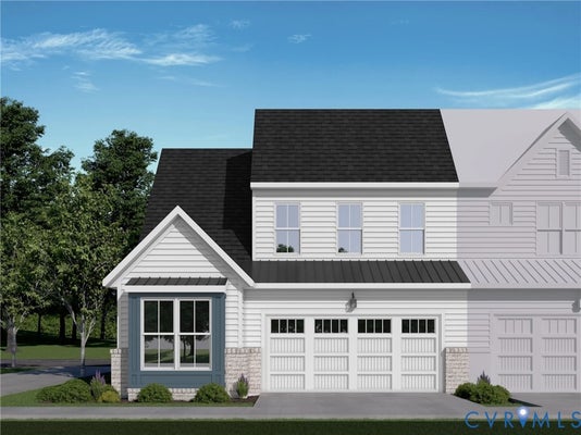 ADDRESS PRIVATE, MIDLOTHIAN, VA 23112 - Image ba49f6bb406411160790b087a413b1af/165771391