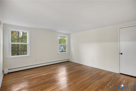 Tiny photo for 11405 Blendon Lane, Henrico, VA 23238 (MLS # 2532192)