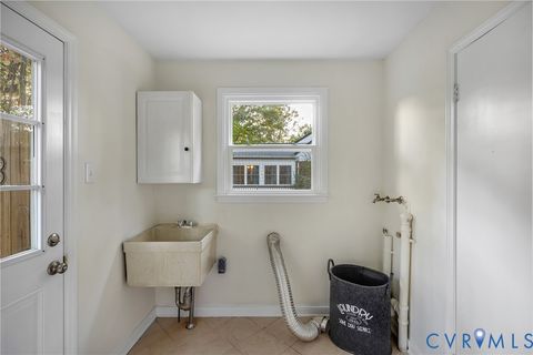 Tiny photo for 11405 Blendon Lane, Henrico, VA 23238 (MLS # 2532192)