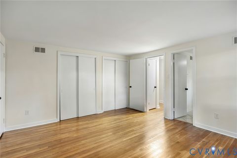 Tiny photo for 11405 Blendon Lane, Henrico, VA 23238 (MLS # 2532192)