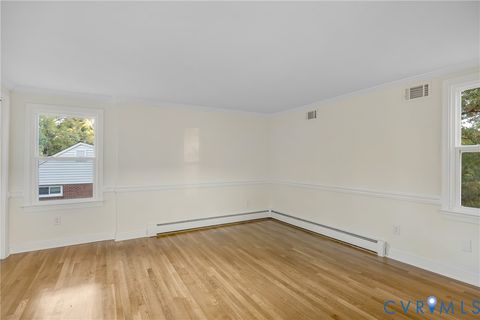 Tiny photo for 11405 Blendon Lane, Henrico, VA 23238 (MLS # 2532192)