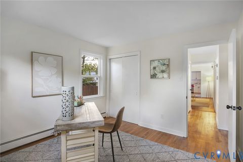 Tiny photo for 11405 Blendon Lane, Henrico, VA 23238 (MLS # 2532192)