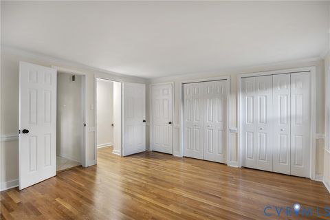 Tiny photo for 11405 Blendon Lane, Henrico, VA 23238 (MLS # 2532192)