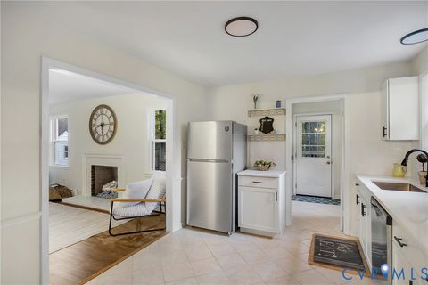 Tiny photo for 11405 Blendon Lane, Henrico, VA 23238 (MLS # 2532192)