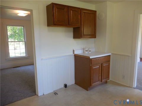 Tiny photo for 6507 Old Columbia Road, Columbia, VA 23038 (MLS # 2625844)
