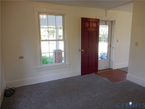 Tiny photo for 6507 Old Columbia Road, Columbia, VA 23038 (MLS # 2625844)