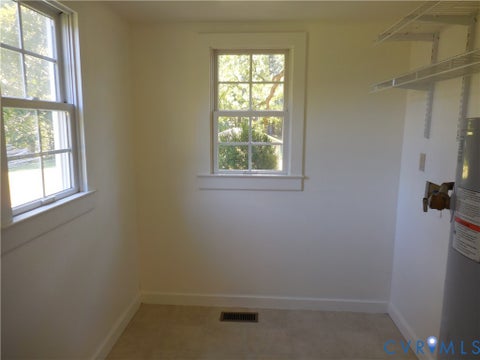 Tiny photo for 6507 Old Columbia Road, Columbia, VA 23038 (MLS # 2625844)