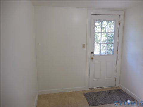 Tiny photo for 6507 Old Columbia Road, Columbia, VA 23038 (MLS # 2625844)