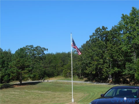 Tiny photo for 6507 Old Columbia Road, Columbia, VA 23038 (MLS # 2625844)