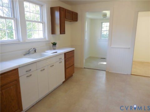 Tiny photo for 6507 Old Columbia Road, Columbia, VA 23038 (MLS # 2625844)