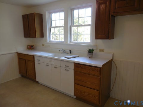 Tiny photo for 6507 Old Columbia Road, Columbia, VA 23038 (MLS # 2625844)